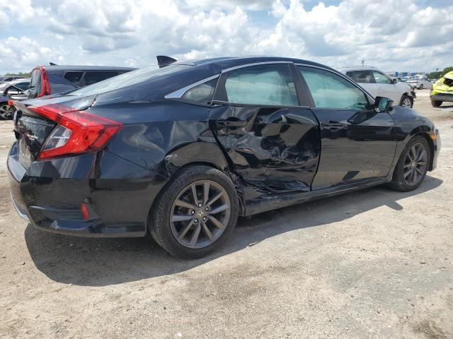 2020 HONDA CIVIC EX 19XFC1F32LE213231