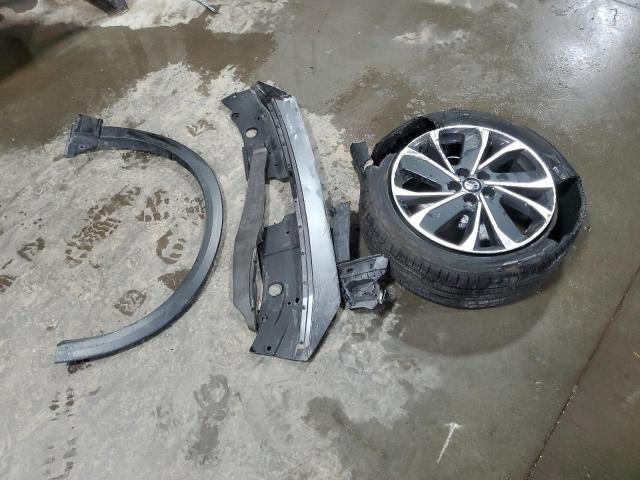 2022 MAZDA CX-5 PREMI JM3KFBDM3N1543271