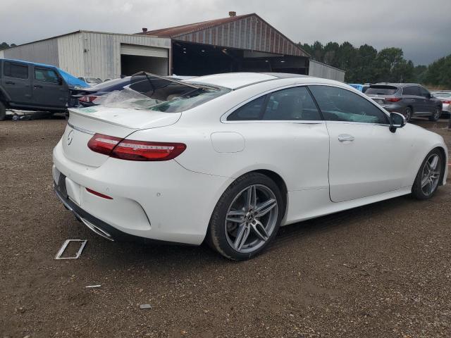 2018 MERCEDES-BENZ E 400 - WDD1J6FBXJF013579