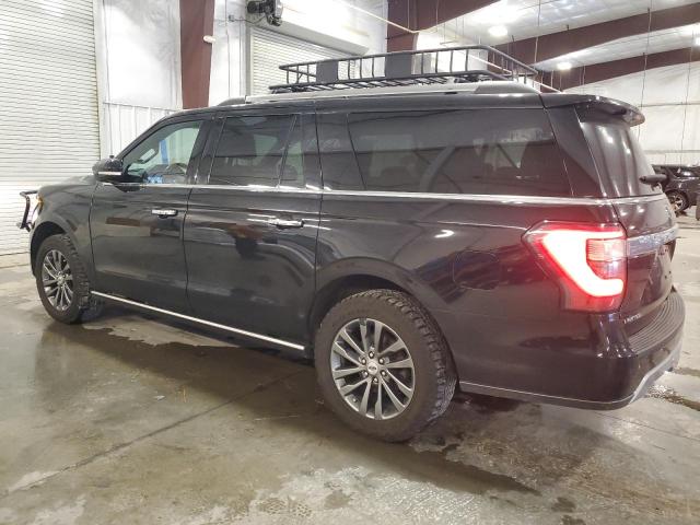 2020 FORD EXPEDITION 1FMJK2AT0LEA31898