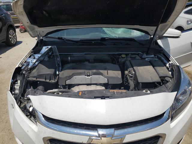 2015 CHEVROLET MALIBU 1LT 1G11C5SL6FF322897