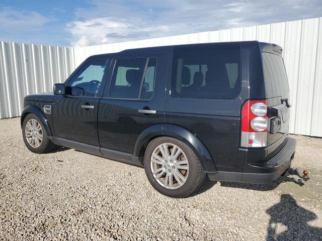 Vin: salag2d44ba556018, lot: 63485725, land rover lr4 hse 20112