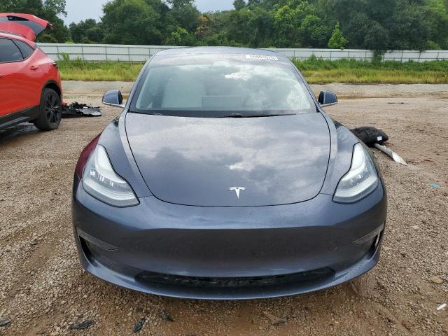 2020 TESLA MODEL 3 5YJ3E1EB1LF747384