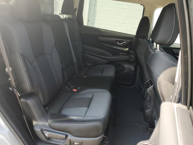 2025 SUBARU ASCENT PRE 4S4WMAAD5S3423322