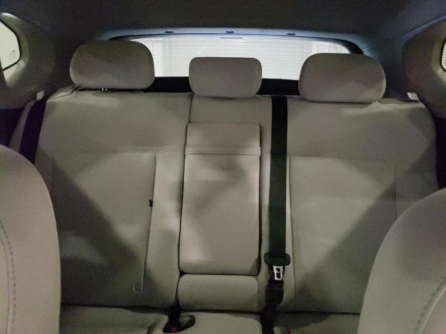 2024 HYUNDAI KONA SEL KM8HCCAB4RU122678