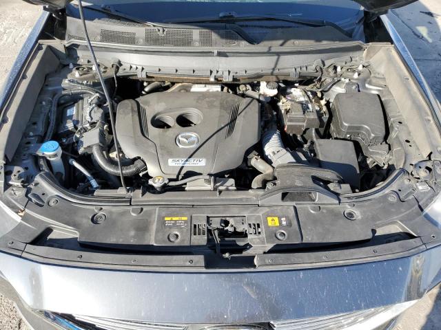 2017 MAZDA CX-9 SIGNATURE JM3TCBEY4H0134690