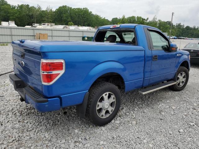 Vin: 1ftmf1ew2akb85161, lot: 63741515, ford all models 20103