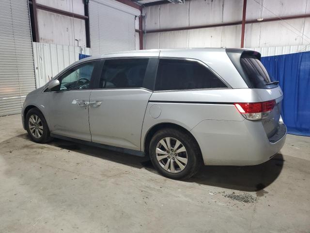 Vin: 5fnrl5h65eb138419, lot: 62910675, honda all models exl 20142