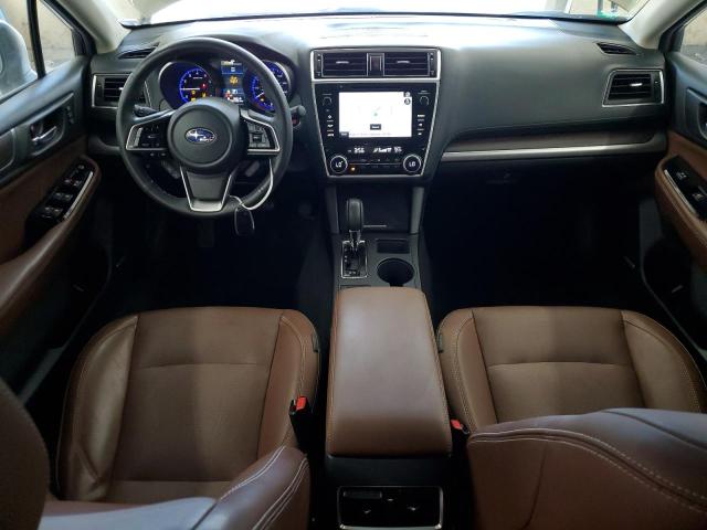 2019 SUBARU OUTBACK TO - 4S4BSATCXK3202100