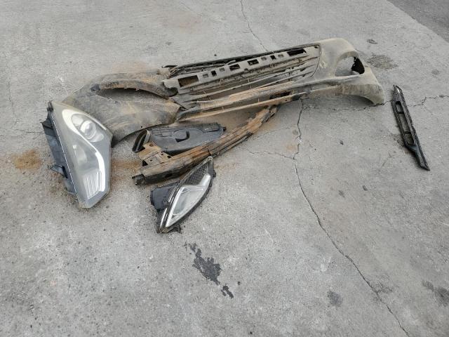 2013 HYUNDAI GENESIS CO - KMHHU6KJXDU093846