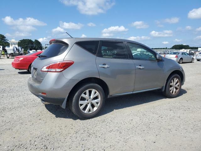 Vin: jn8az1mw6cw221137, lot: 63157505, nissan murano s 20123