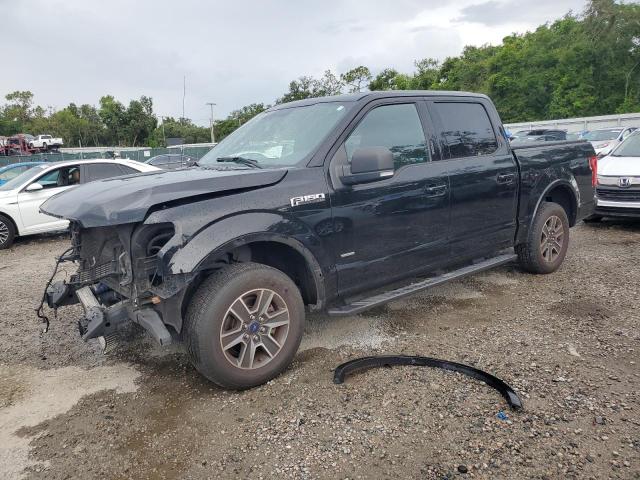 Vin: 1ftew1cg6gfc96894, lot: 63436955, ford f-150 supercrew 2016 img_1