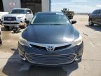 Lot #3293488416 2015 TOYOTA AVALON XLE