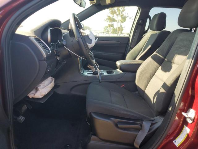 2019 JEEP GRAND CHER 1C4RJEAG0KC556355
