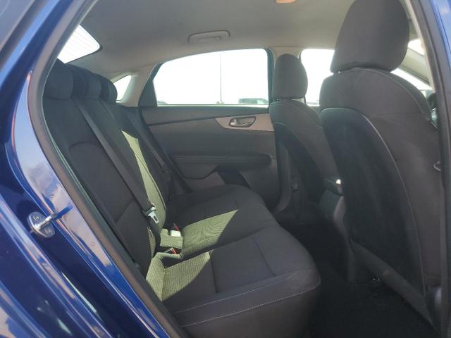 2019 KIA FORTE FE - 3KPF24AD3KE074181