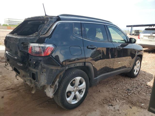 2017 JEEP COMPASS LA 3C4NJCBB6HT617243