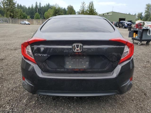 2016 HONDA CIVIC LX 2HGFC2F54GH510410