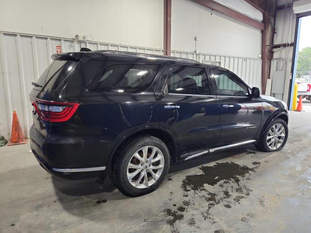 2020 DODGE DURANGO CI 1C4RDJEG4LC119700