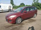 Top Destinations for Shipping Cars from the USA