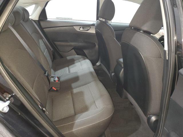 2020 KIA FORTE FE - 3KPF24AD5LE198518