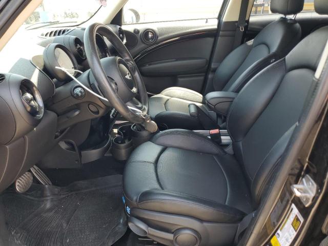 2016 MINI COOPER S C WMWZC3C59GWT10479