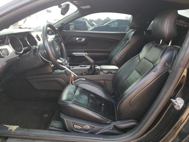2015 FORD MUSTANG GT 1FA6P8CF5F5407432
