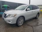 Top Destinations for Shipping Cars from the USA