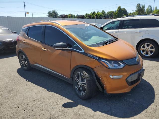 2017 CHEVROLET BOLT EV PR 1G1FX6S02H4153191