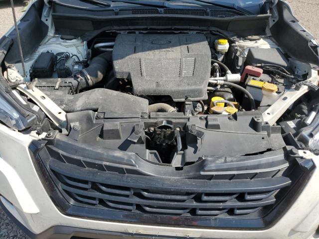 2023 SUBARU FORESTER P JF2SKADC9PH465676