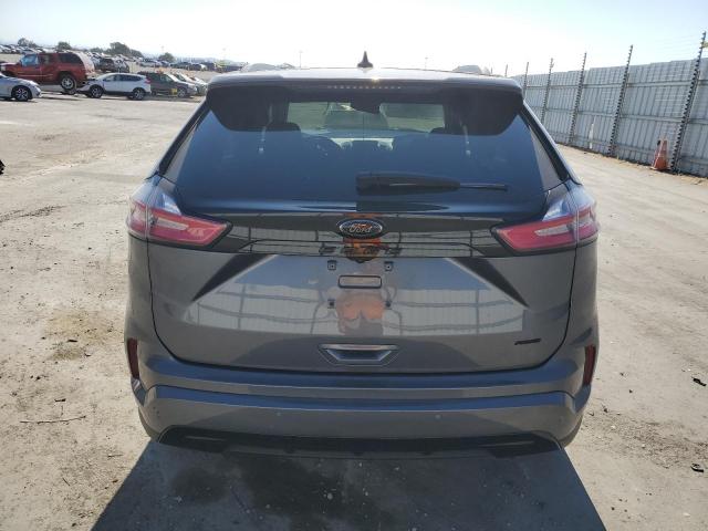 2024 FORD EDGE SE 2FMPK4G9XRBA05606