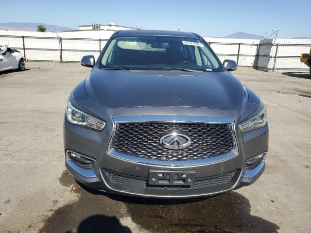 2018 INFINITI QX60 5N1DL0MM2JC529824