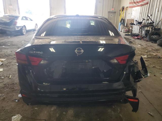 2020 NISSAN ALTIMA S 1N4BL4BV3LC197836
