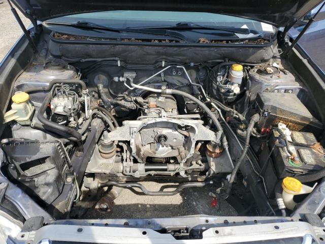2013 SUBARU OUTBACK 2. - 4S4BRBLC9D3250823
