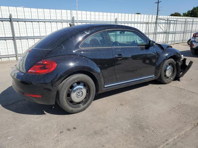 2015 VOLKSWAGEN BEETLE 1.8 - 3VWJ17AT5FM636435