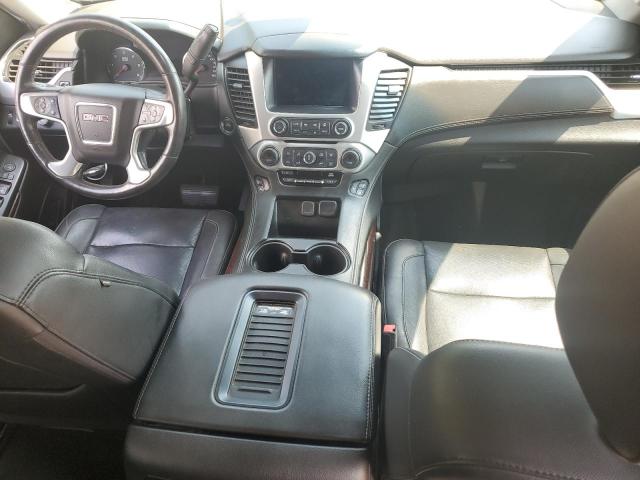 2017 GMC YUKON XL K 1GKS2GKC1HR394090