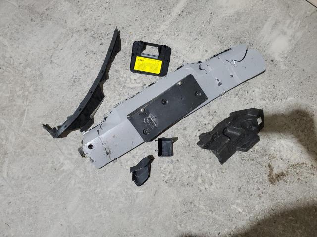 2025 KIA K5 GT #3304523472