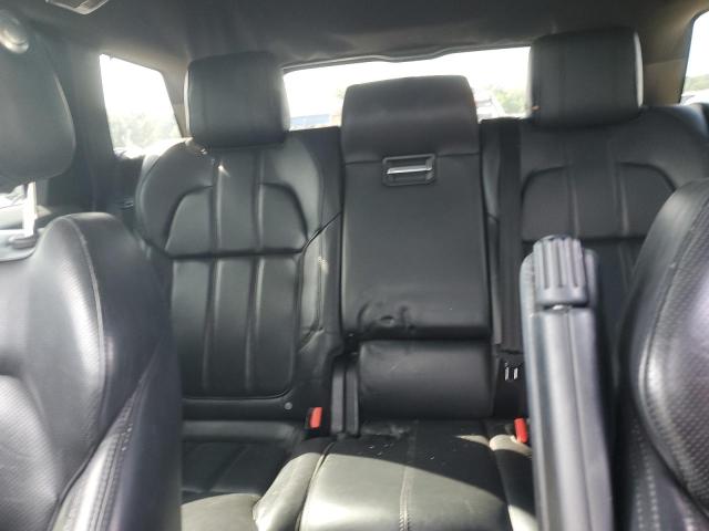 2015 LAND ROVER RANGE ROVE SALWR2VF8FA616243
