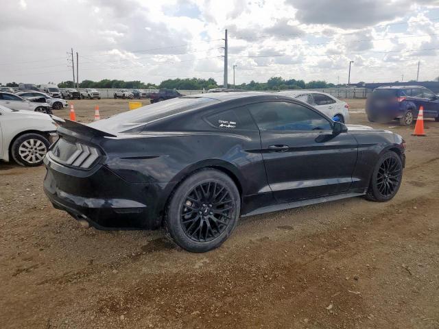 2016 FORD MUSTANG 1FA6P8AM1G5278348