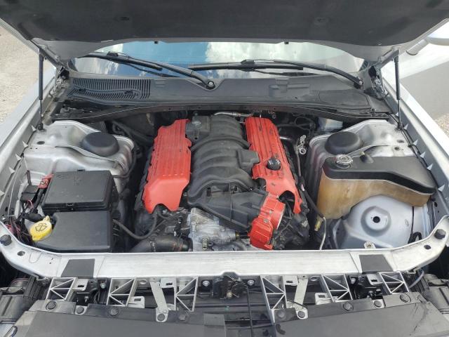2021 DODGE CHALLENGER 2C3CDZFJ8MH521060