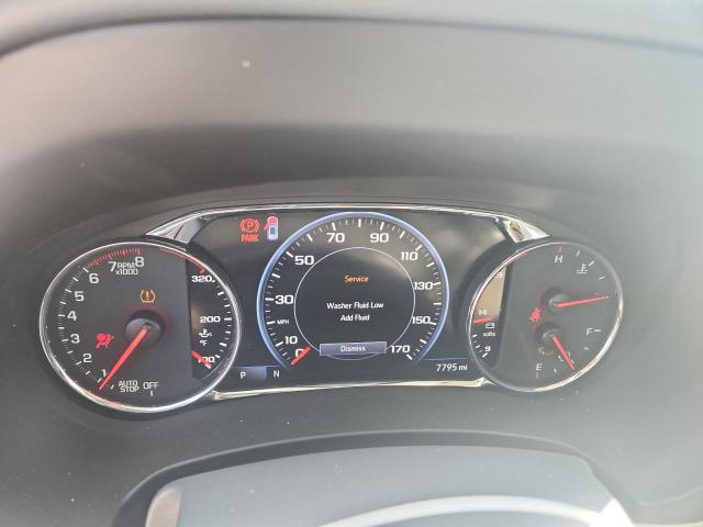 2024 GMC TERRAIN DE 3GKALXEG3RL256289
