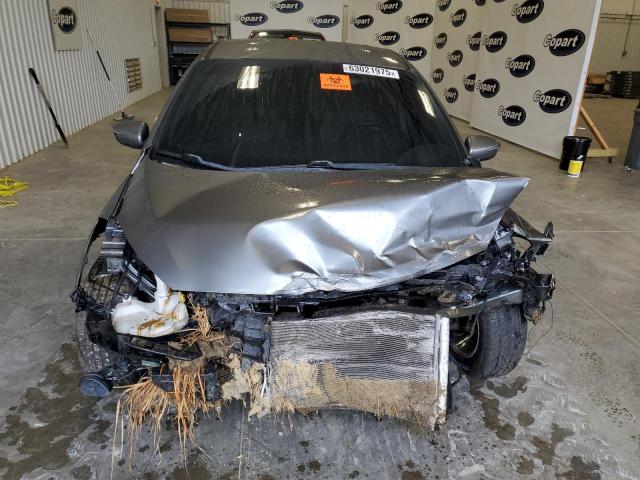 2016 KIA FORTE LX - KNAFX4A68G5588045