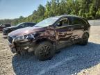 2016 KIA SORENTO - 5XYPG4A33GG140414