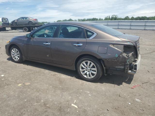 Vin: 1n4al3apxdc913111, lot: 62716375, nissan altima 2.5 20132