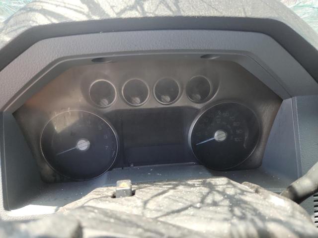 2015 FORD F350 SUPER 1FT8X3B65FED02283