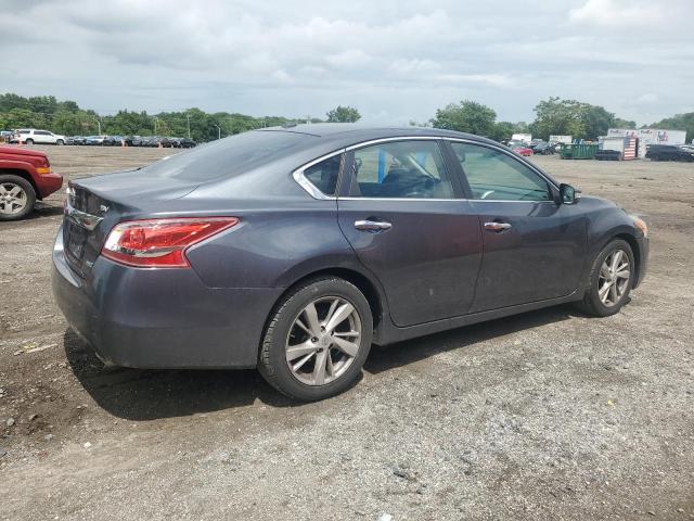 2013 NISSAN ALTIMA 2.5 - 1N4AL3AP7DC904642