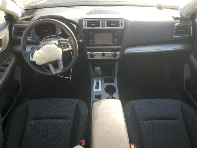 2017 SUBARU OUTBACK 2. 4S4BSAAC3H3359804
