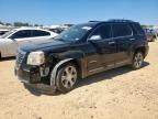2016 GMC TERRAIN SL - 2GKFLPE32G6253856