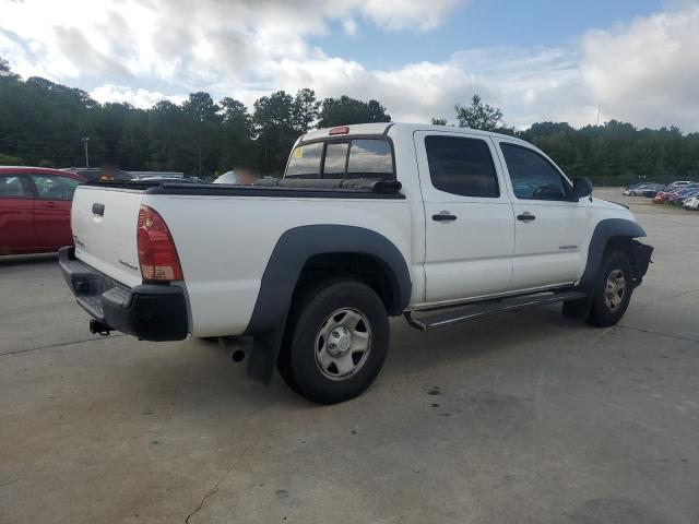 2015 TOYOTA TACOMA DOUBLE CAB PRERUNNER 5TFJX4GN6FX043007