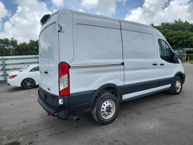 2020 FORD TRANSIT T-250 1FTBR2C85LKB42266