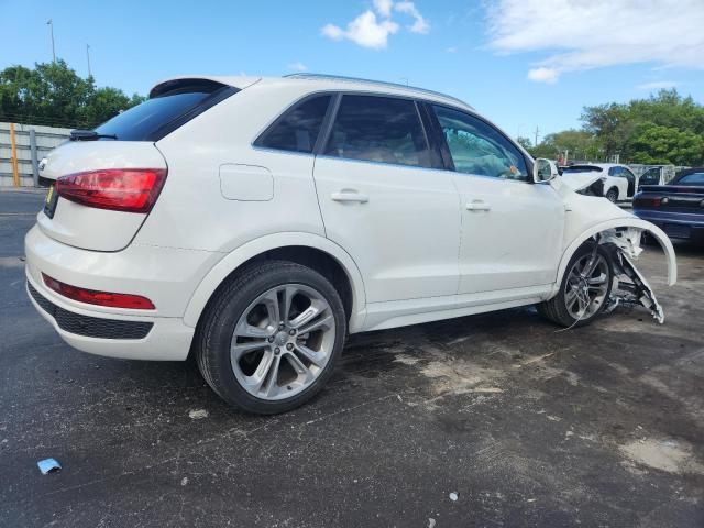 2018 AUDI Q3 PREMIUM WA1HCCFS0JR033382